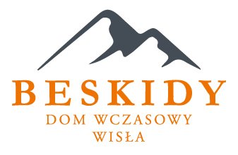 BESKIDY - Dom Wczasowy Wisła