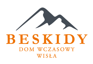 BESKIDY - Dom Wczasowy Wisła